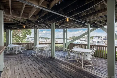 4095 SE Centerboard Lane Stuart FL 34997