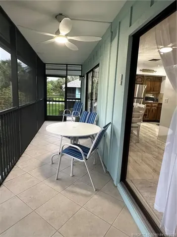 4095 SE Centerboard Lane Stuart FL 34997