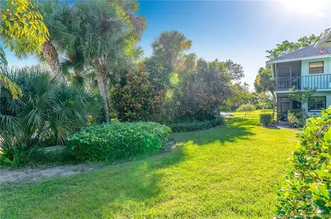 4095 SE Centerboard Lane Stuart FL 34997
