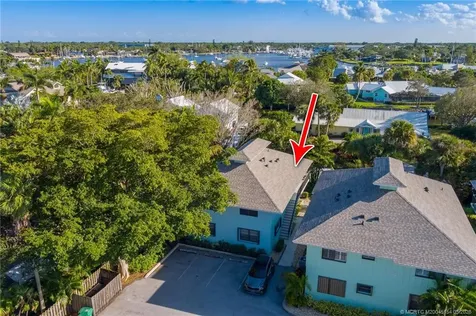 4095 SE Centerboard Lane Stuart FL 34997