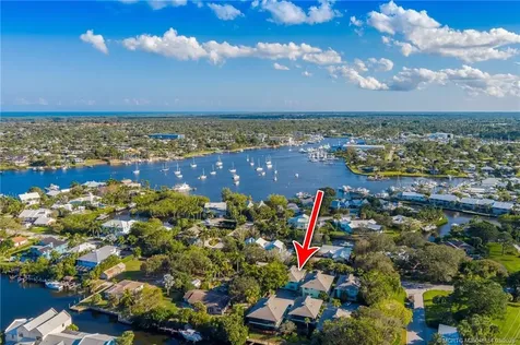4095 SE Centerboard Lane Stuart FL 34997