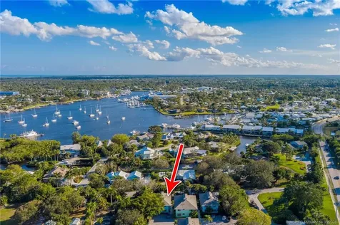 4095 SE Centerboard Lane Stuart FL 34997