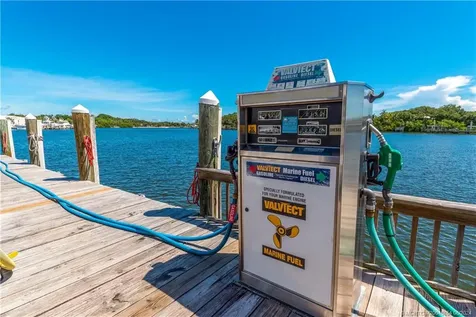 4095 SE Centerboard Lane Stuart FL 34997