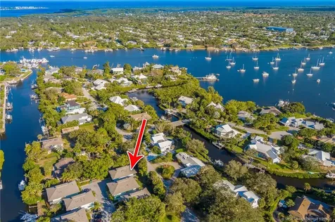 4095 SE Centerboard Lane Stuart FL 34997
