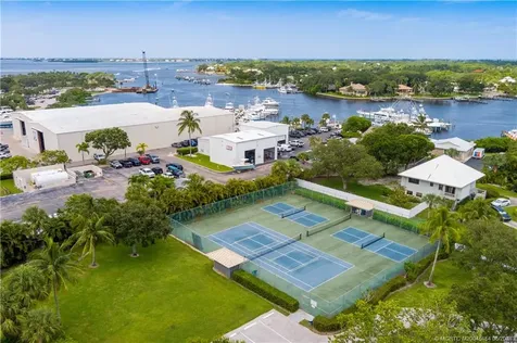 4095 SE Centerboard Lane Stuart FL 34997