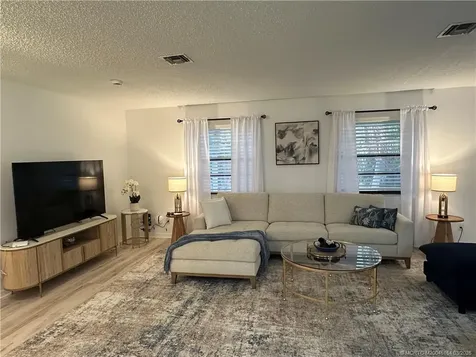 4095 SE Centerboard Lane Stuart FL 34997
