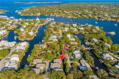 4095 SE Centerboard Lane Stuart FL 34997