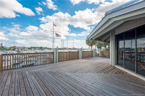 4095 SE Centerboard Lane Stuart FL 34997