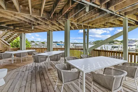 4095 SE Centerboard Lane Stuart FL 34997