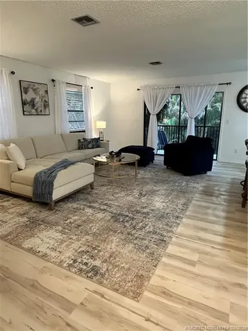 4095 SE Centerboard Lane Stuart FL 34997
