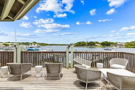 4095 SE Centerboard Lane Stuart FL 34997
