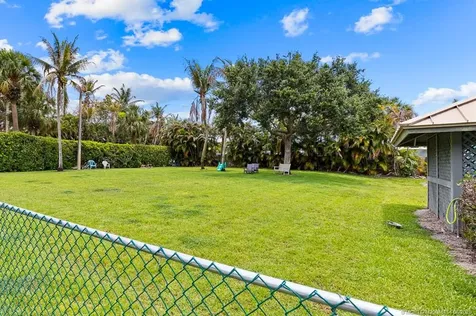 4095 SE Centerboard Lane Stuart FL 34997