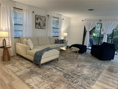 4095 SE Centerboard Lane Stuart FL 34997