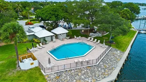 4095 SE Centerboard Lane Stuart FL 34997