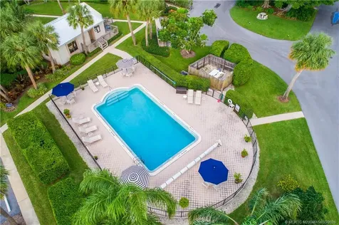 4095 SE Centerboard Lane Stuart FL 34997
