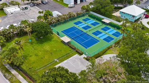 4095 SE Centerboard Lane Stuart FL 34997