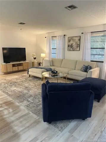4095 SE Centerboard Lane Stuart FL 34997