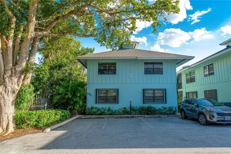 4095 SE Centerboard Lane Stuart FL 34997