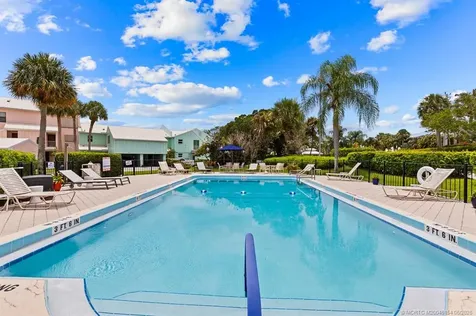 4095 SE Centerboard Lane Stuart FL 34997