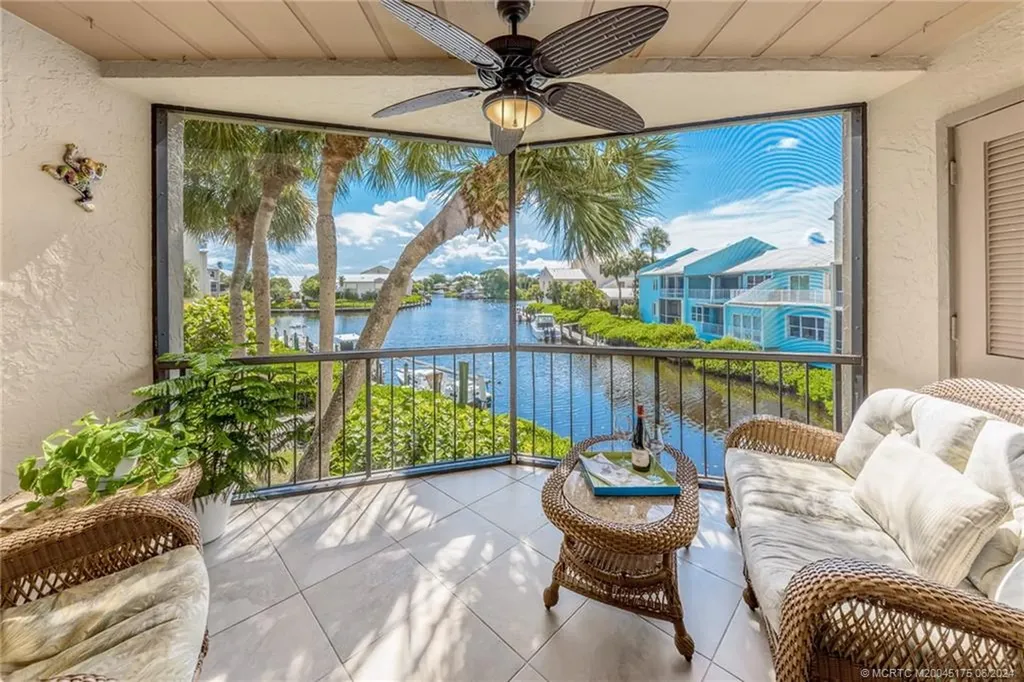3901 SE Saint Lucie Boulevard Stuart FL 34997