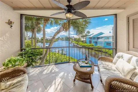 3901 SE Saint Lucie Boulevard Stuart FL 34997