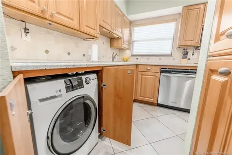 3901 SE Saint Lucie Boulevard Stuart FL 34997