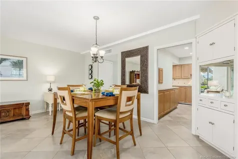 3901 SE Saint Lucie Boulevard Stuart FL 34997