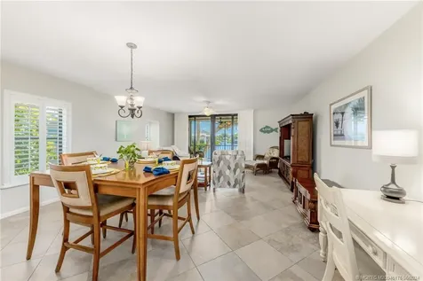 3901 SE Saint Lucie Boulevard Stuart FL 34997