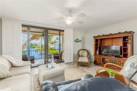 3901 SE Saint Lucie Boulevard Stuart FL 34997