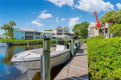 3901 SE Saint Lucie Boulevard Stuart FL 34997