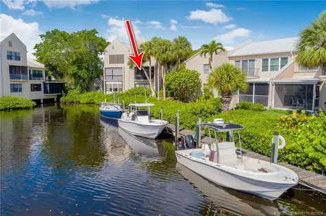 3901 SE Saint Lucie Boulevard Stuart FL 34997