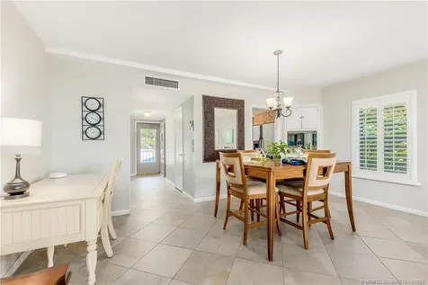 3901 SE Saint Lucie Boulevard Stuart FL 34997