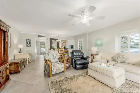 3901 SE Saint Lucie Boulevard Stuart FL 34997