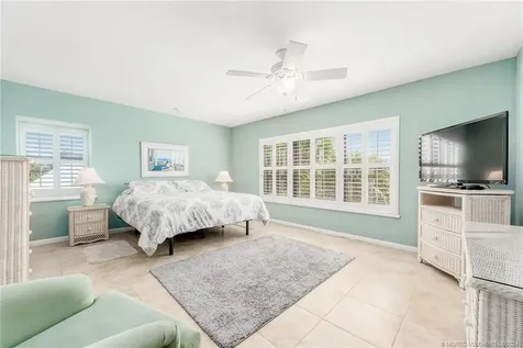 3901 SE Saint Lucie Boulevard Stuart FL 34997
