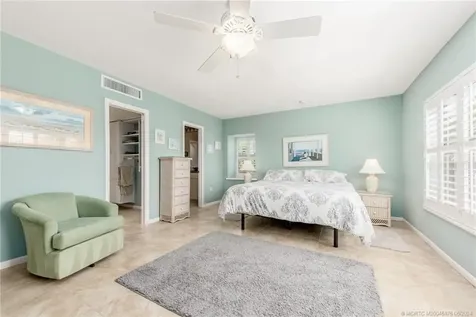 3901 SE Saint Lucie Boulevard Stuart FL 34997