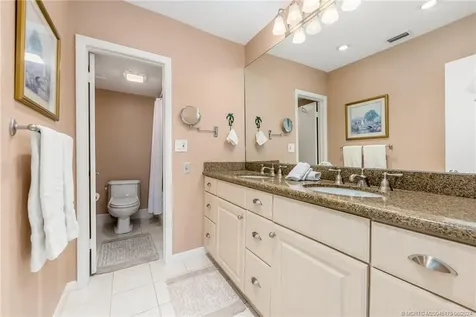 3901 SE Saint Lucie Boulevard Stuart FL 34997