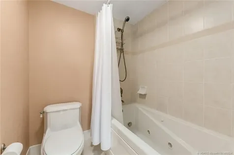 3901 SE Saint Lucie Boulevard Stuart FL 34997