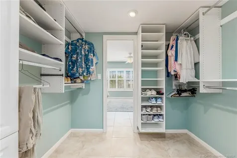 3901 SE Saint Lucie Boulevard Stuart FL 34997