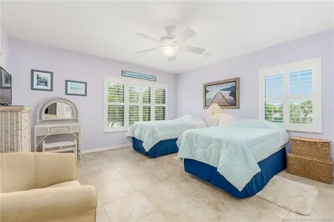 3901 SE Saint Lucie Boulevard Stuart FL 34997