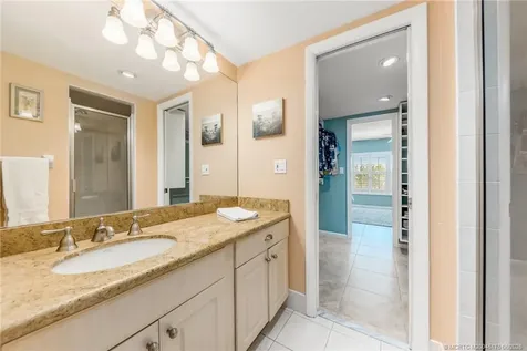 3901 SE Saint Lucie Boulevard Stuart FL 34997