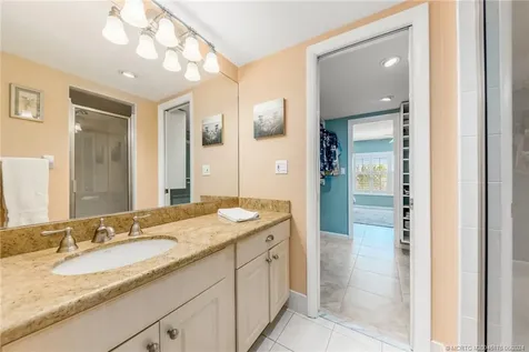 3901 SE Saint Lucie Boulevard Stuart FL 34997