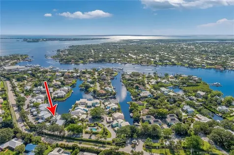 3901 SE Saint Lucie Boulevard Stuart FL 34997