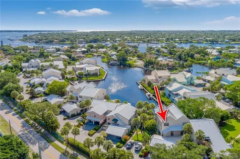 3901 SE Saint Lucie Boulevard Stuart FL 34997