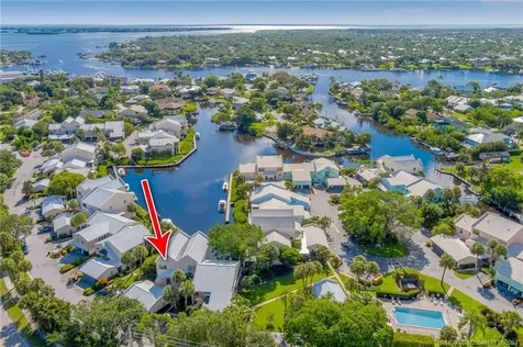 3901 SE Saint Lucie Boulevard Stuart FL 34997
