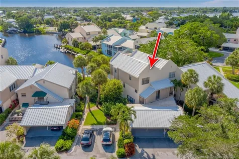 3901 SE Saint Lucie Boulevard Stuart FL 34997