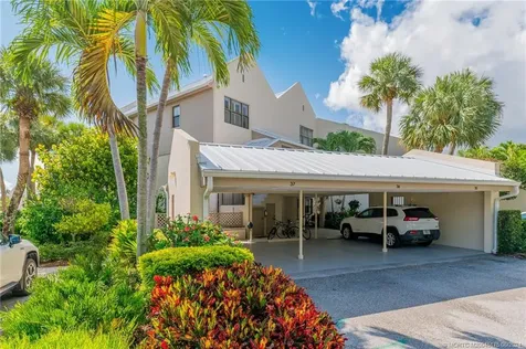 3901 SE Saint Lucie Boulevard Stuart FL 34997