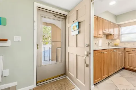 3901 SE Saint Lucie Boulevard Stuart FL 34997