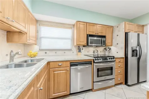 3901 SE Saint Lucie Boulevard Stuart FL 34997
