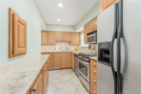 3901 SE Saint Lucie Boulevard Stuart FL 34997
