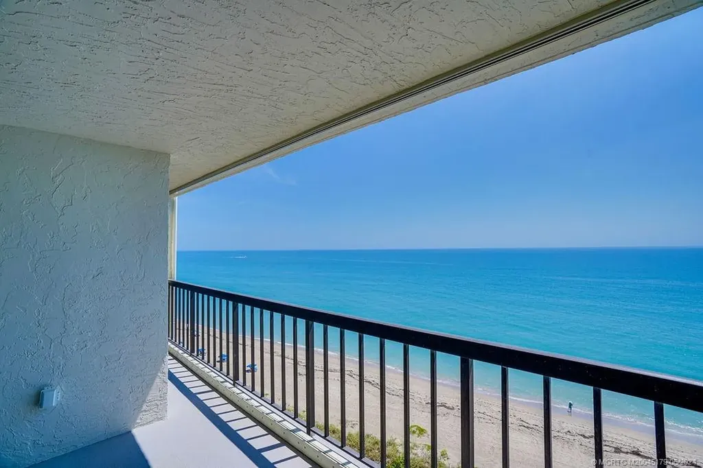 10680 S Ocean Drive Jensen Beach FL 34957